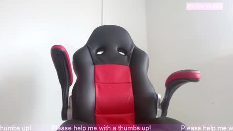 Ithan online show from March 13, 6:47 pm