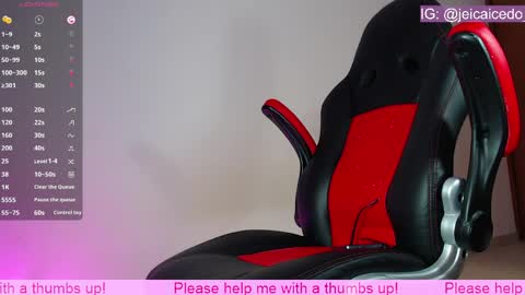 Ithan online show from April 12, 1:10 am