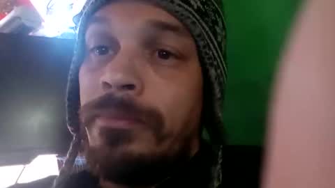 ithatdick online show from February 12, 4:35 pm