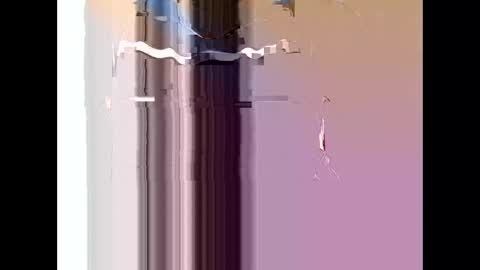 ithatdick online show from April 3, 5:22 pm