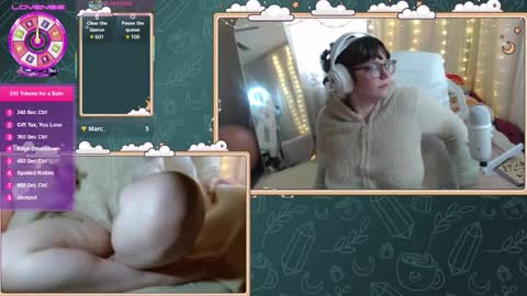 ithuriella online show from October 28, 5:04 pm