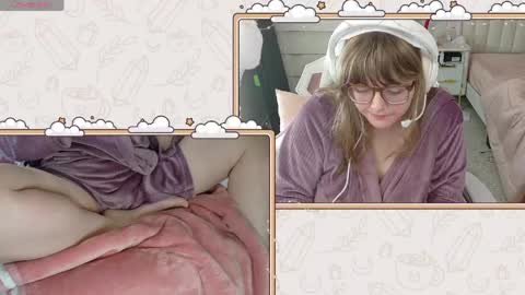 ithuriella online show from April 19, 3:22 pm