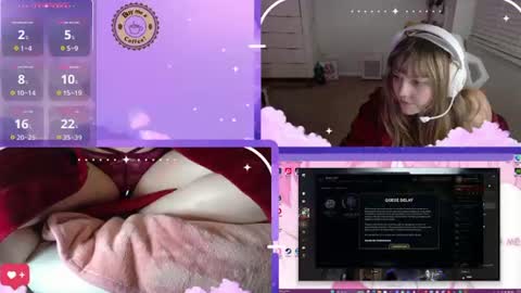 ithuriella online show from July 2, 2:22 am