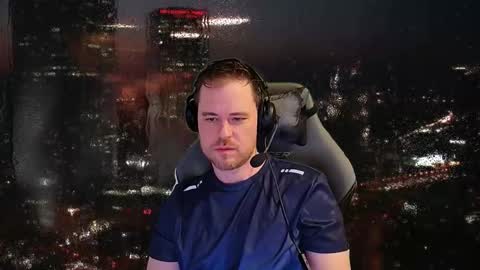 pain online show from September 26, 5:17 pm