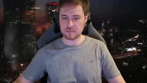 pain online show from October 18, 5:35 pm