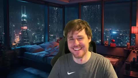 pain online show from December 19, 5:14 am