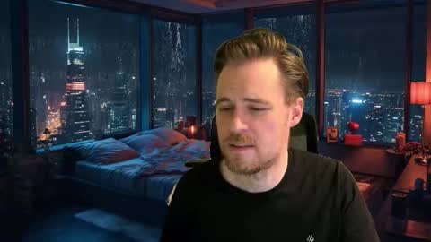 pain online show from March 14, 4:07 am