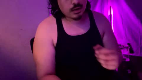 itrickdaddy online show from January 11, 11:32 pm