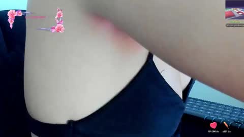 Angelica online show from November 25, 6:52 pm