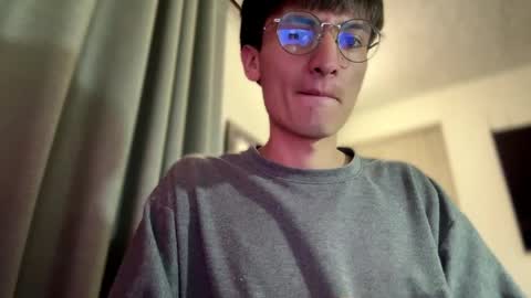 its_alex05 online show from June 8, 1:28 am
