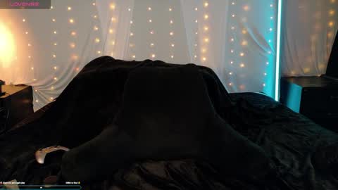 Alli online show from May 28, 6:05 pm