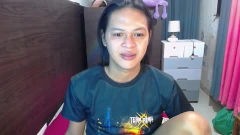 DAVE online show from December 4, 7:45 pm