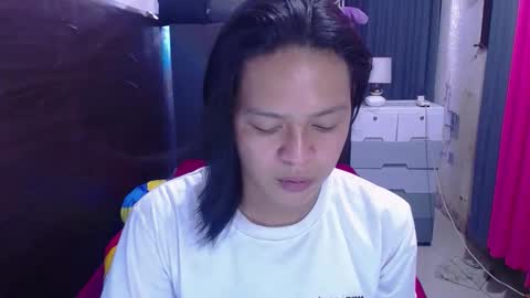 DAVE online show from December 6, 12:45 am