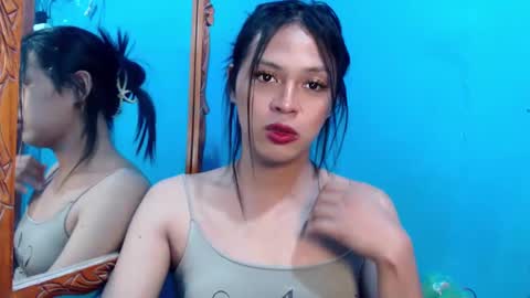 DAVE online show from December 30, 6:20 am