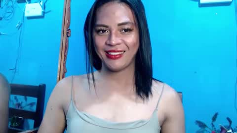 DAVE online show from January 9, 11:03 am