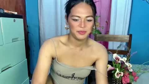 DAVE online show from February 2, 11:40 am