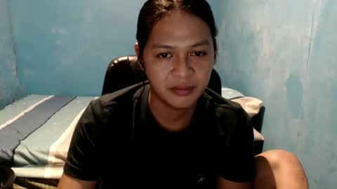 DAVE online show from January 11, 9:25 am