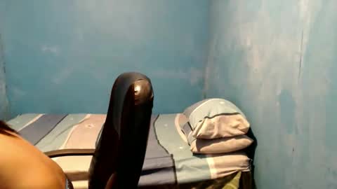 DAVE online show from January 13, 6:29 am