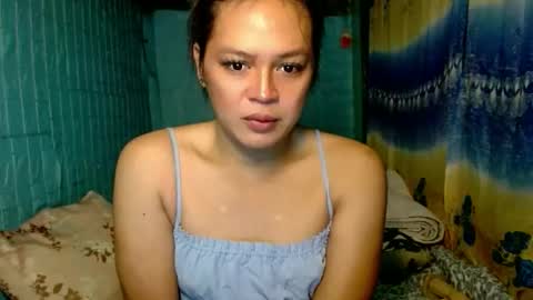 DAVE online show from February 16, 10:22 am