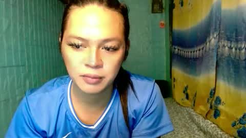 DAVE online show from February 18, 3:41 pm