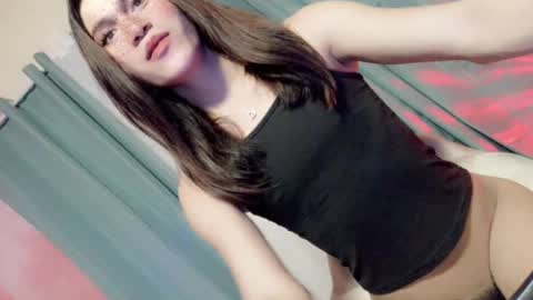 jirah cabs online show from June 27, 11:37 am