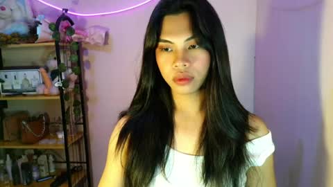 its_chloe20 online show from July 16, 11:16 am