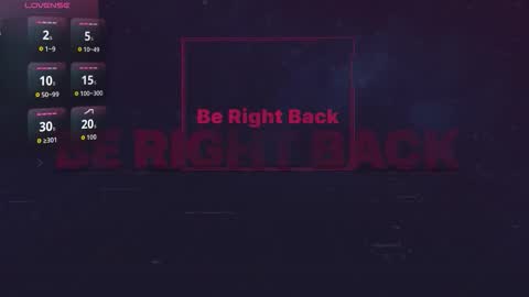 Emily online show from March 11, 5:35 am