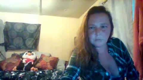 Snapshot of its_kimber chatting on October 1, 4:02 pm its kimber online show from October 1, 4:02 pm