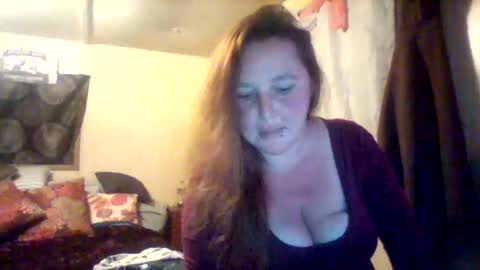 Snapshot of its_kimber chatting on October 16, 11:22 am its kimber online show from October 16, 11:22 am