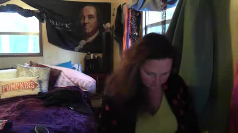 its kimber online show from February 4, 1:06 pm