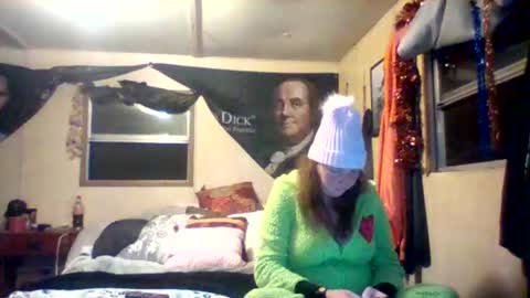 its kimber online show from February 23, 11:29 am