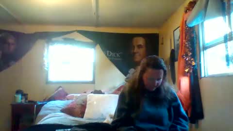 its kimber online show from February 25, 2:16 pm