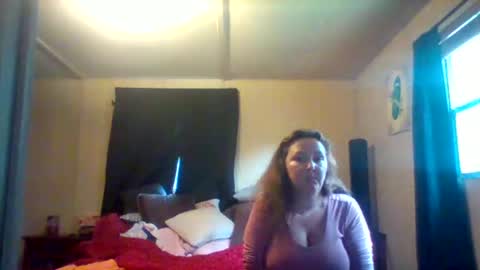 its kimber online show from April 8, 1:44 pm