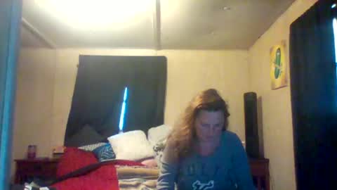 its kimber online show from April 13, 1:16 pm