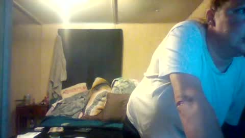 its kimber online show from July 19, 5:38 pm
