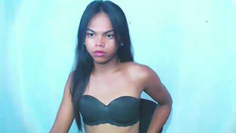 its_kynth online show from October 6, 7:28 am