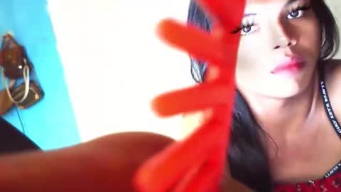 its_kynth online show from December 16, 6:29 am