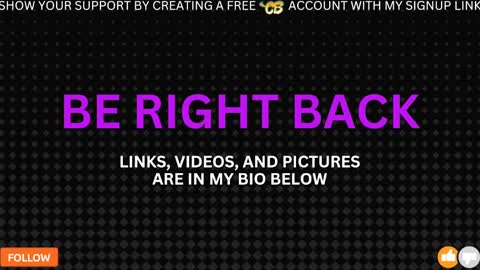 Lily online show from January 13, 2:39 am