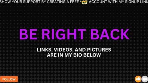 Lily online show from January 15, 3:22 am