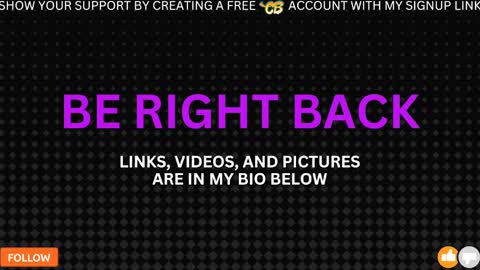 Lily online show from January 18, 7:28 am