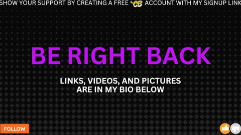 Lily online show from March 11, 5:38 am