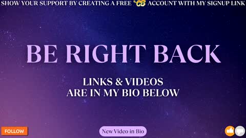 Lily online show from February 1, 12:09 am