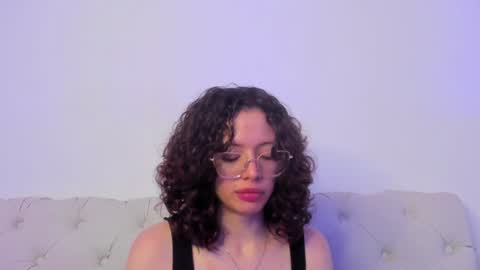 Maria online show from December 12, 4:43 pm