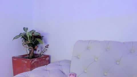 Maria online show from December 22, 2:27 pm