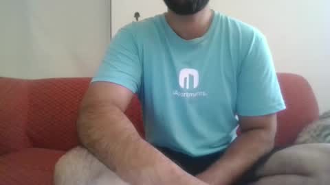 its_me_2323 online show from November 4, 1:59 am