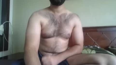 its_me_2323 online show from December 15, 3:22 am