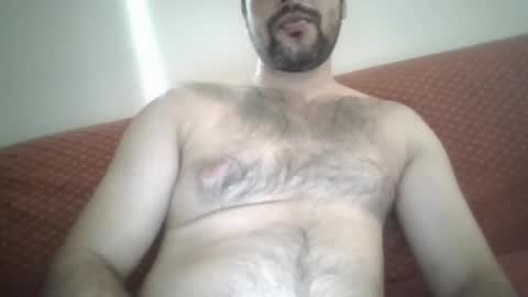 its_me_2323 online show from February 7, 10:08 am