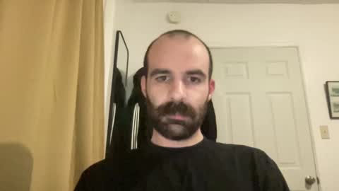 its_me_adam_9 online show from November 3, 4:14 am