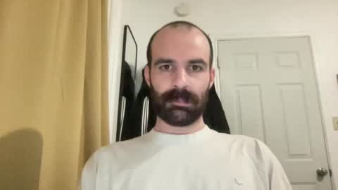 its_me_adam_9 online show from November 3, 8:10 pm