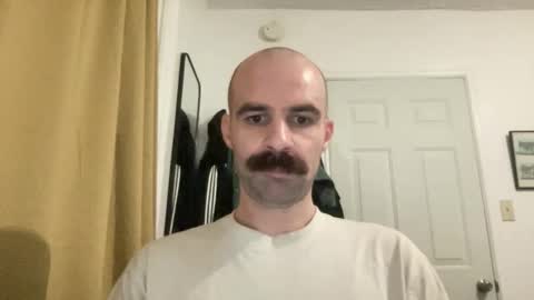 its_me_adam_9 online show from November 4, 11:48 pm